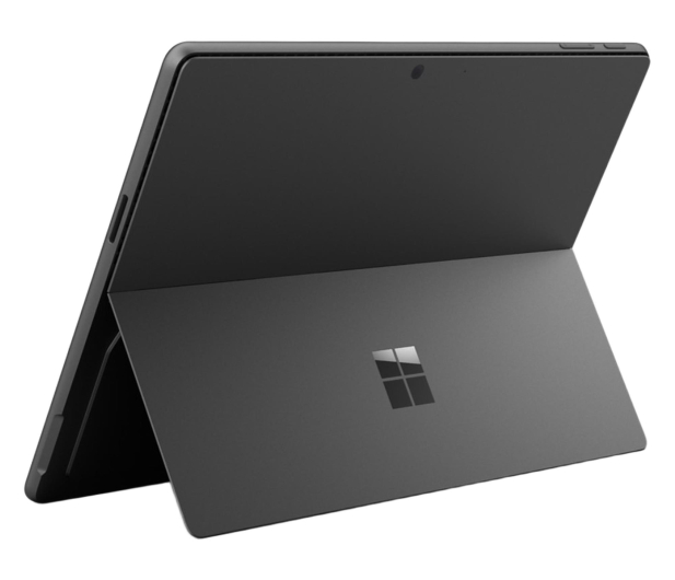 Microsoft Surface Pro X2Elite/16GB/512/W11P OLED Black - 1611295 - zdjęcie 3